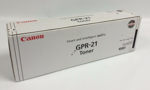 Canon 0262B001 Toner Canon 0262B001 Toner