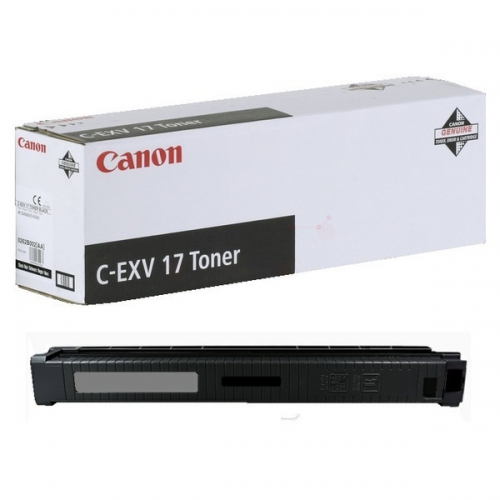 Canon 0262B002 Toner Canon 0262B002 Toner