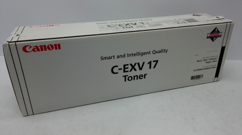 Canon 0262B002 Toner Canon 0262B002 Toner