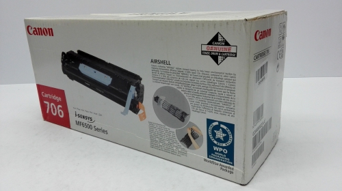 Canon 0264B002 Tonerkartusche Canon 0264B002 Tonerkartusche