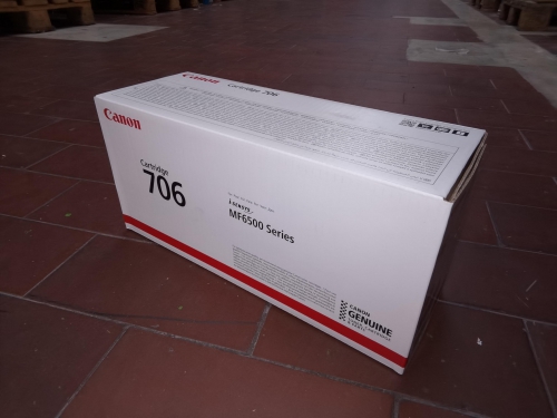 Canon 0264B002 Tonerkartusche Canon 0264B002 Tonerkartusche