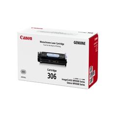 Canon 0264B003 Tonerkartusche Canon 0264B003 Tonerkartusche