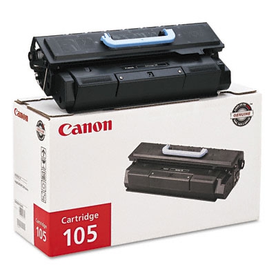Canon 0265B001 Tonerkartusche Canon 0265B001 Tonerkartusche