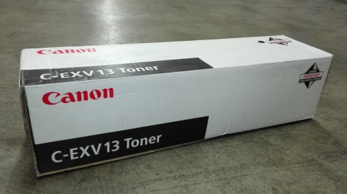 Canon 0279B002 Toner Canon 0279B002 Toner