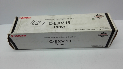Canon 0279B002 Toner Canon 0279B002 Toner