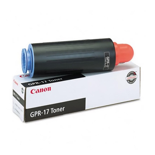 Canon 0279B003 Toner Canon 0279B003 Toner