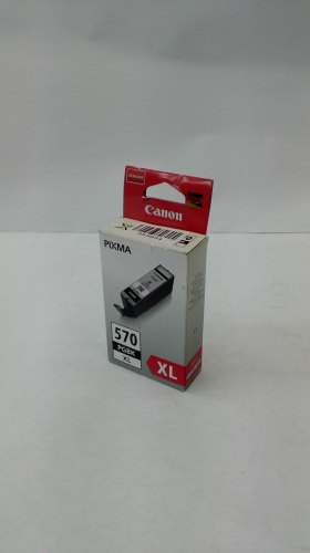 Canon 0318C001 Ink Ctg