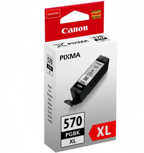Canon 0318C006 Ink Ctg