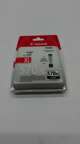 Canon 0318C008 Ink Ctg