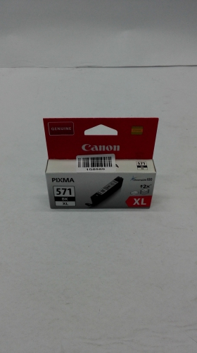 Canon 0331C001 Ink Ctg
