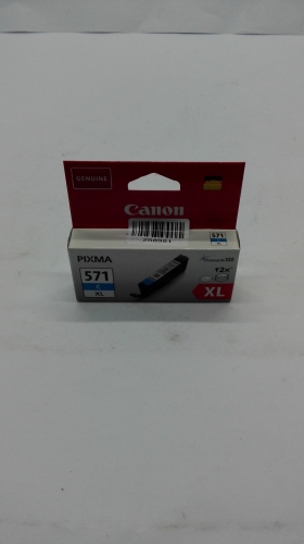 Canon 0332C001 Ink Ctg