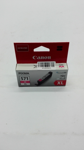 Canon 0333C001 Ink Ctg