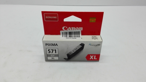 Canon 0335C001 Ink Ctg