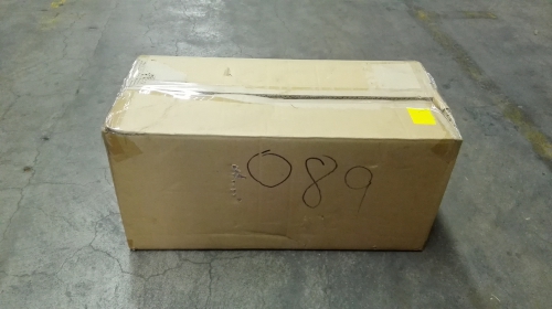 Canon 0361B010[AA] Fuser Kit
