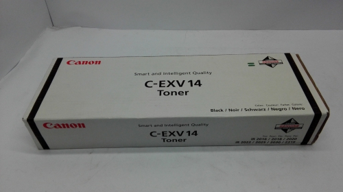 Canon 0384B002 Toner Canon 0384B002 Toner