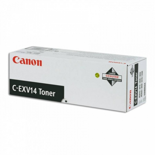 Canon 0384B006 Toner Canon 0384B006 Toner