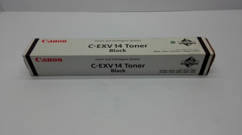 Canon 0384B006 Toner Canon 0384B006 Toner
