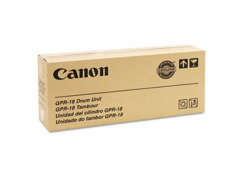 Canon 0385B003 Drum Unit Canon 0385B003 Drum Unit