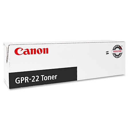 Canon 0386B003 Toner Canon 0386B003 Toner