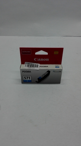Canon 0386C001 Ink Ctg