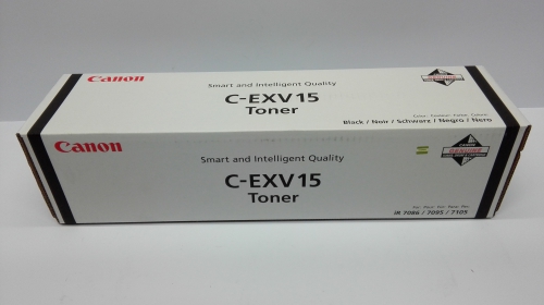 Canon 0387B002 Toner Canon 0387B002 Toner
