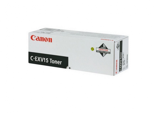 Canon 0387B002 Toner Canon 0387B002 Toner