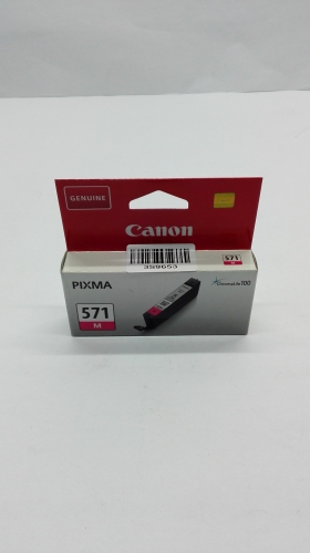 Canon 0387C001 Ink Ctg