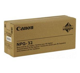Canon 0388B001 Trommel Canon 0388B001 Trommel