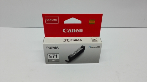 Canon 0389C001 Ink Ctg