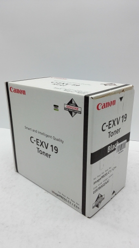 Canon 0397B002 Toner Canon 0397B002 Toner