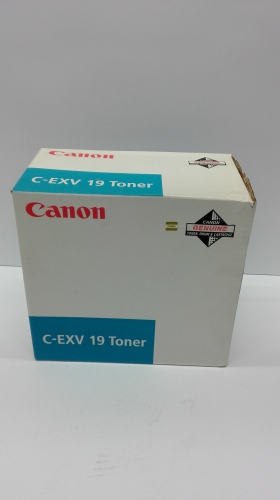 Canon 0398B002 Toner Canon 0398B002 Toner