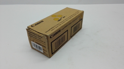 Canon 0404B001 Starter Canon 0404B001 Starter