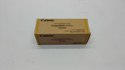 Canon 0404B001 Starter Canon 0404B001 Starter