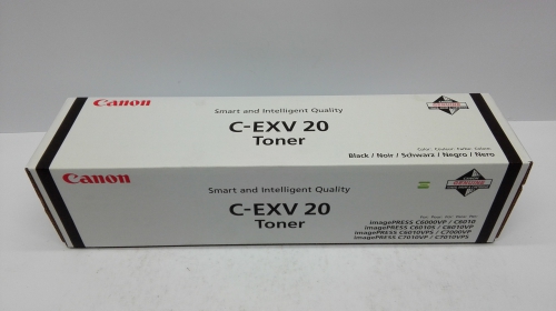 Canon 0436B002 Toner Canon 0436B002 Toner