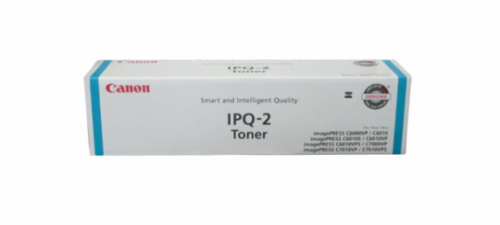 Canon 0437B003 Toner Canon 0437B003 Toner