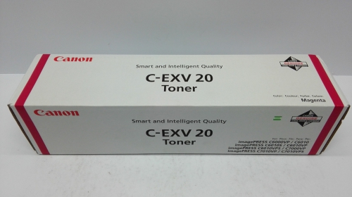 Canon 0438B002 Toner Canon 0438B002 Toner