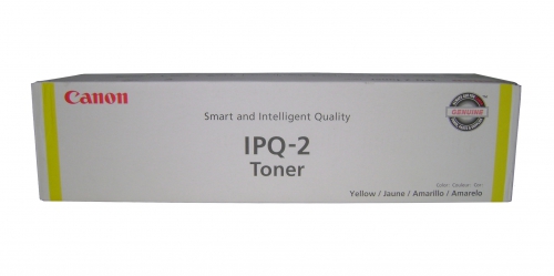 Canon 0439B003 Toner Canon 0439B003 Toner