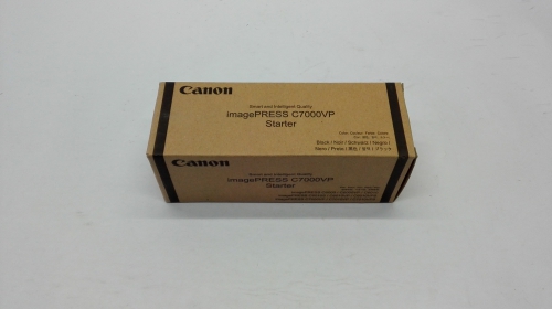 Canon 0440B001[AA] Entwickler
