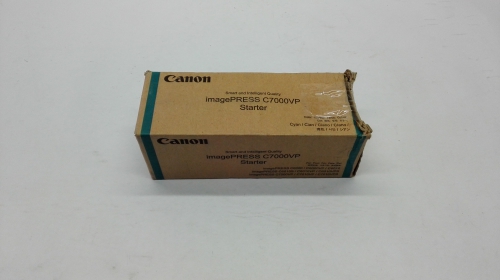 Canon 0441B001[AA] Entwickler