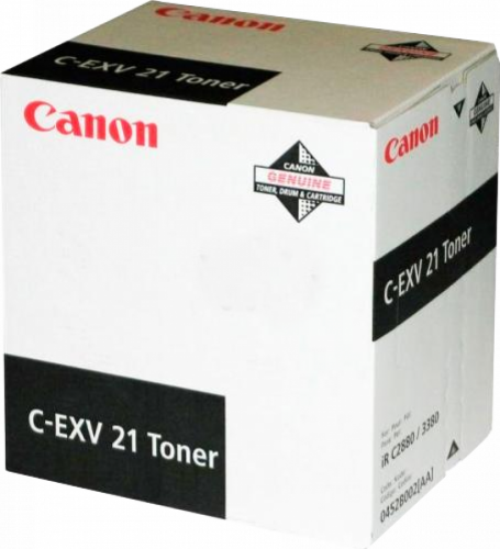 Canon 0452B002 Toner Canon 0452B002 Toner