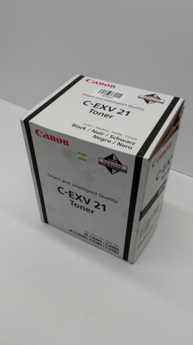 Canon 0452B002 Toner Canon 0452B002 Toner