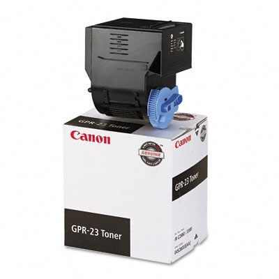 Canon 0452B003 Toner Canon 0452B003 Toner