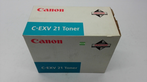 Canon 0453B002 Toner Canon 0453B002 Toner