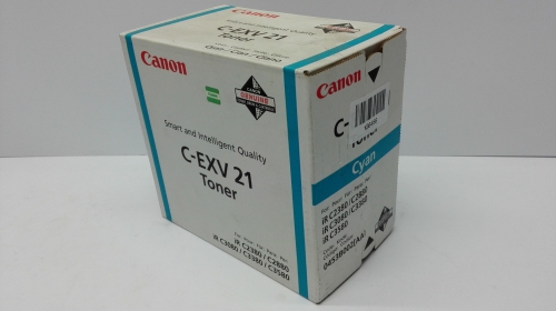 Canon 0453B002 Toner Canon 0453B002 Toner