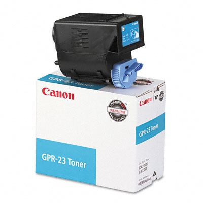 Canon 0453B003 Toner Canon 0453B003 Toner
