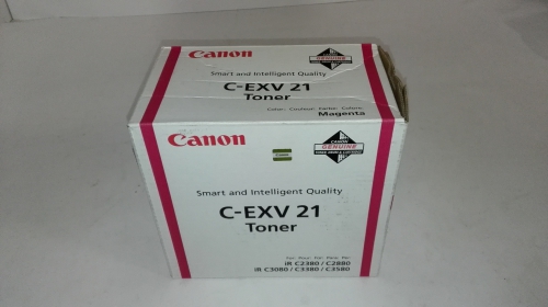 Canon 0454B002 Toner Canon 0454B002 Toner