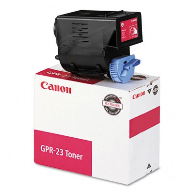 Canon 0454B003 Toner Canon 0454B003 Toner