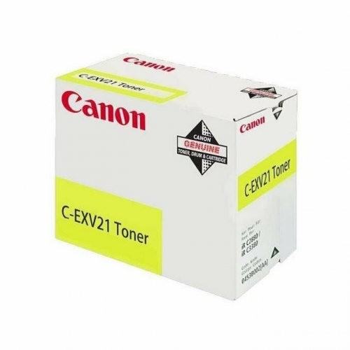 Canon 0455B002 Toner Canon 0455B002 Toner
