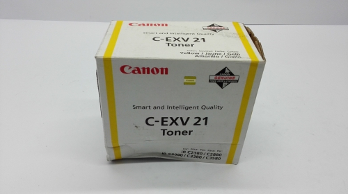 Canon 0455B002 Toner Canon 0455B002 Toner