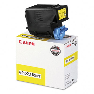 Canon 0455B003 Toner Canon 0455B003 Toner